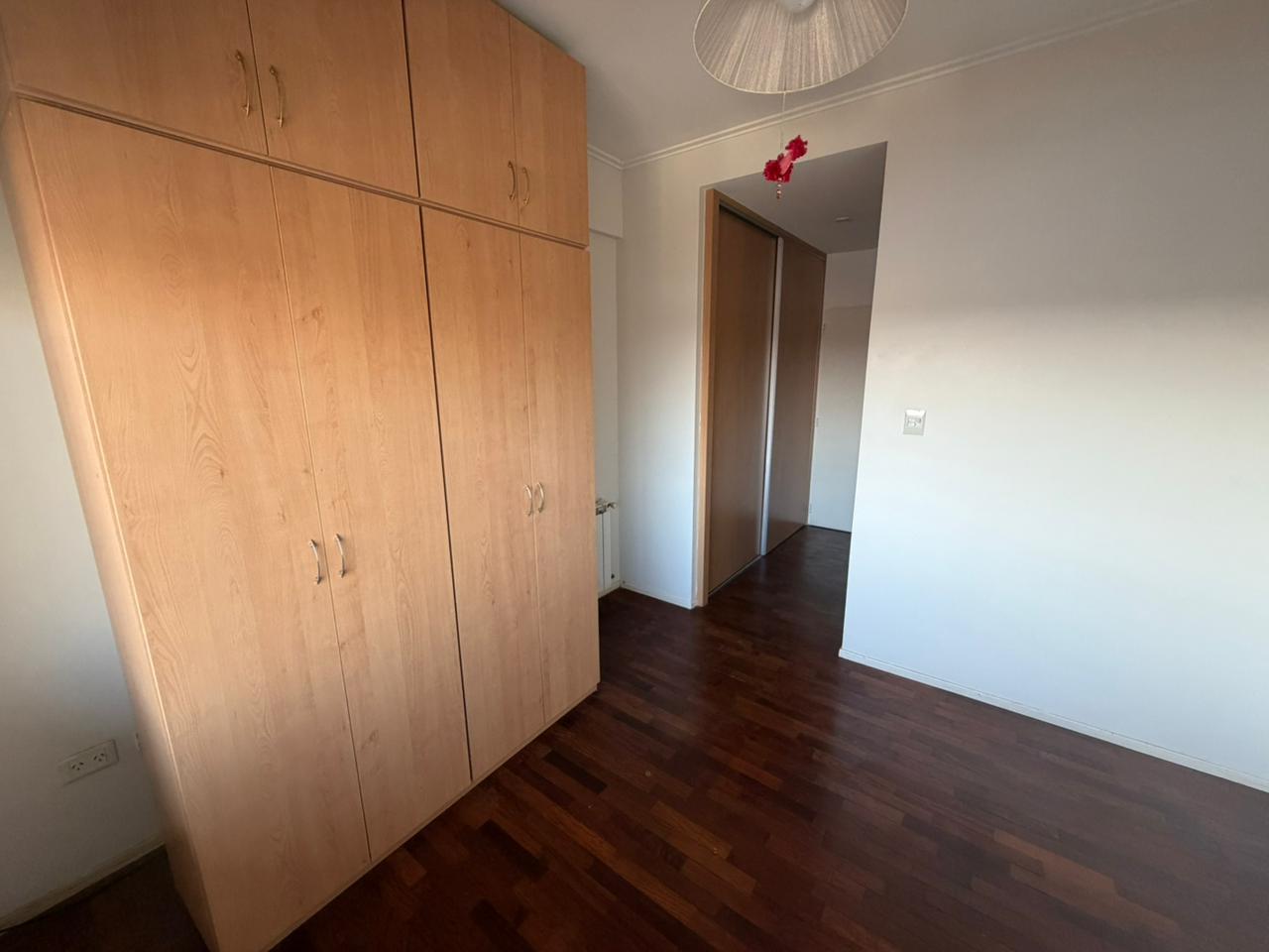Foto de Departamento en alquiler, imagen 3