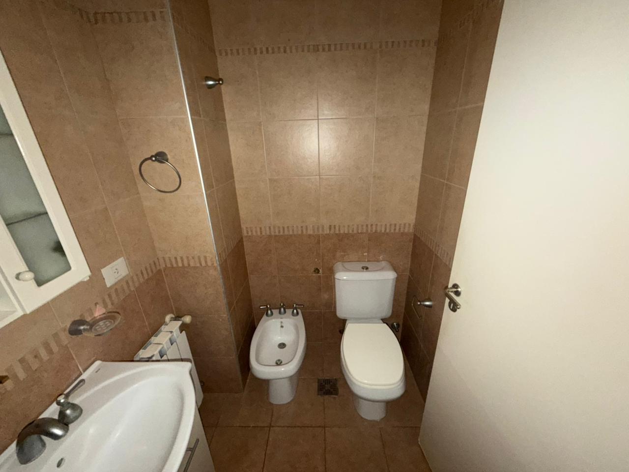 Foto de Departamento en alquiler, imagen 1