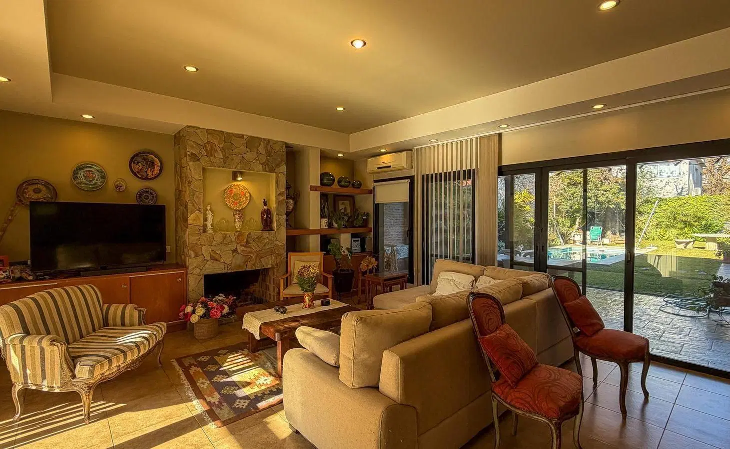 Casa en venta 2