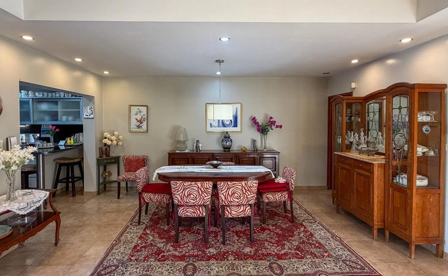 Casa en venta 8