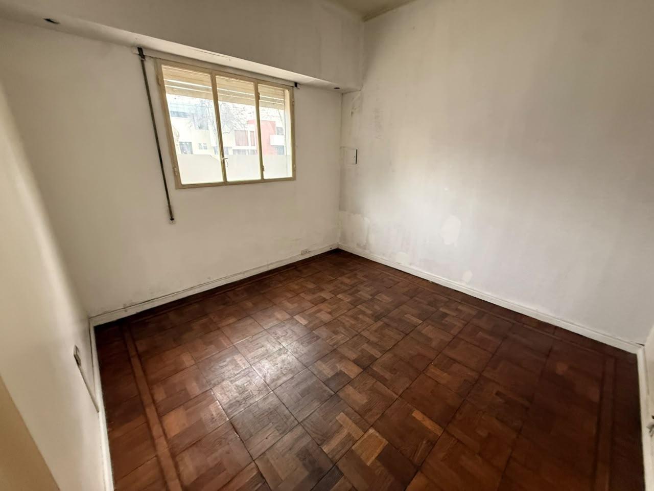 Foto de Local en alquiler, imagen 5