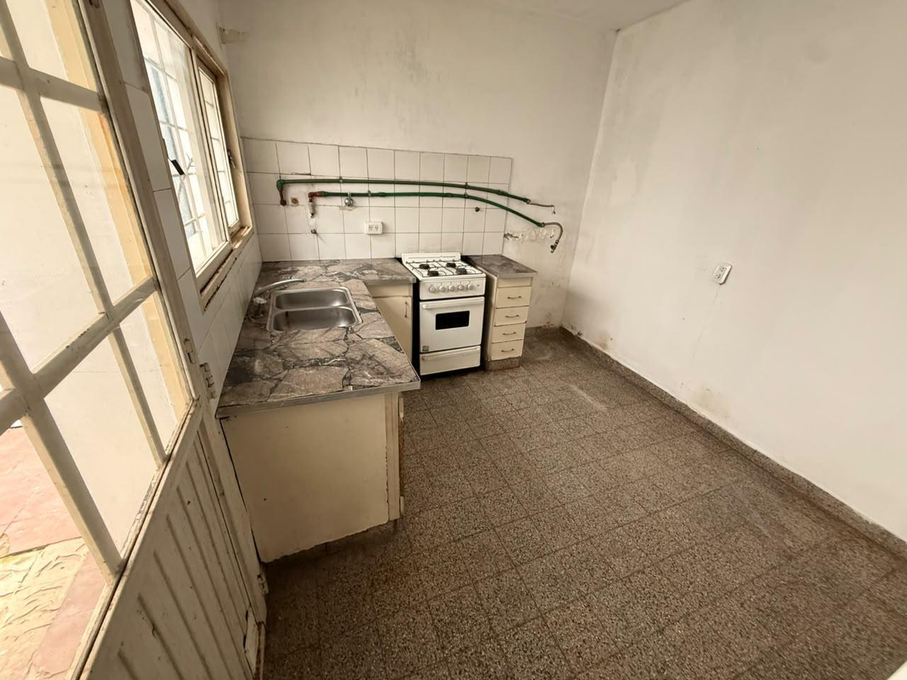 Foto de Local en alquiler, imagen 4
