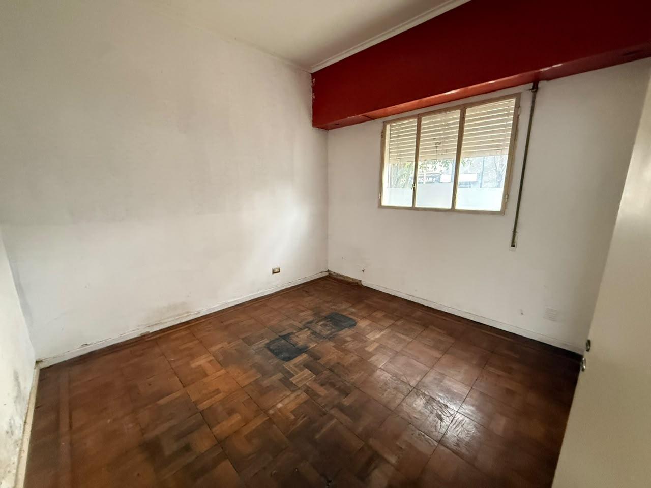 Foto de Local en alquiler, imagen 1