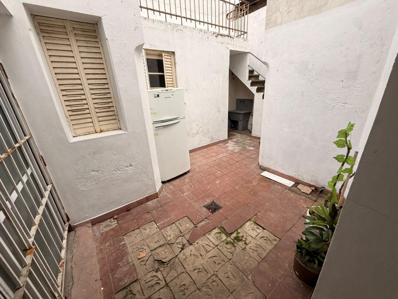 Foto de Local en alquiler, imagen 3