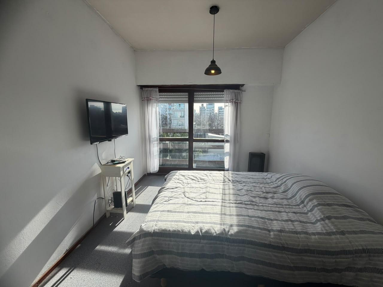 Foto de Departamento en alquiler, imagen 2