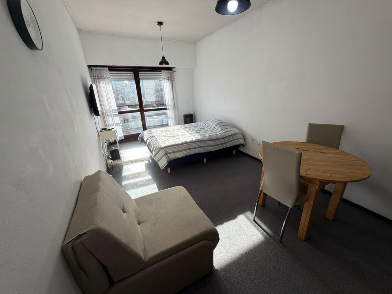 Foto de Departamento en alquiler, imagen 3