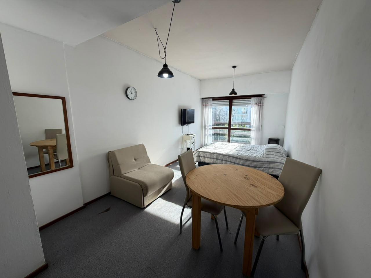 Foto de Departamento en alquiler, imagen 5