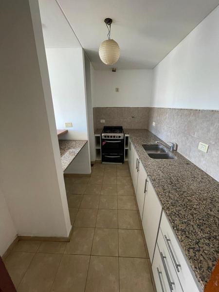 Foto de 50 e/ 28 y 29, imagen 4