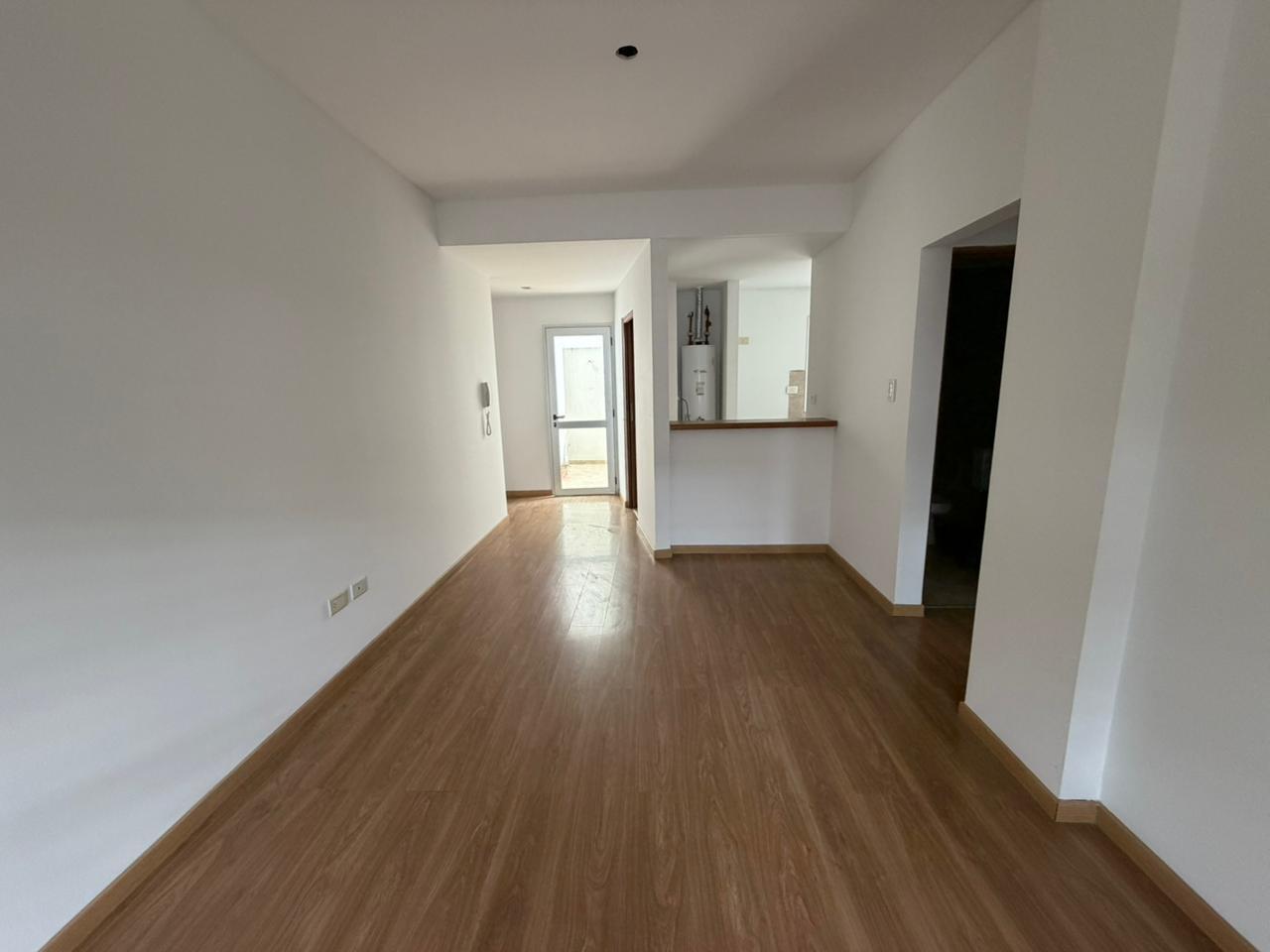 Foto de Departamento en venta, imagen 1