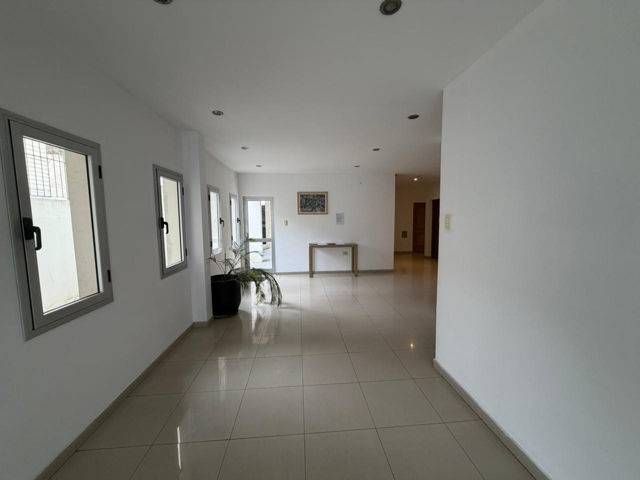 Foto de Departamento en venta, imagen 3