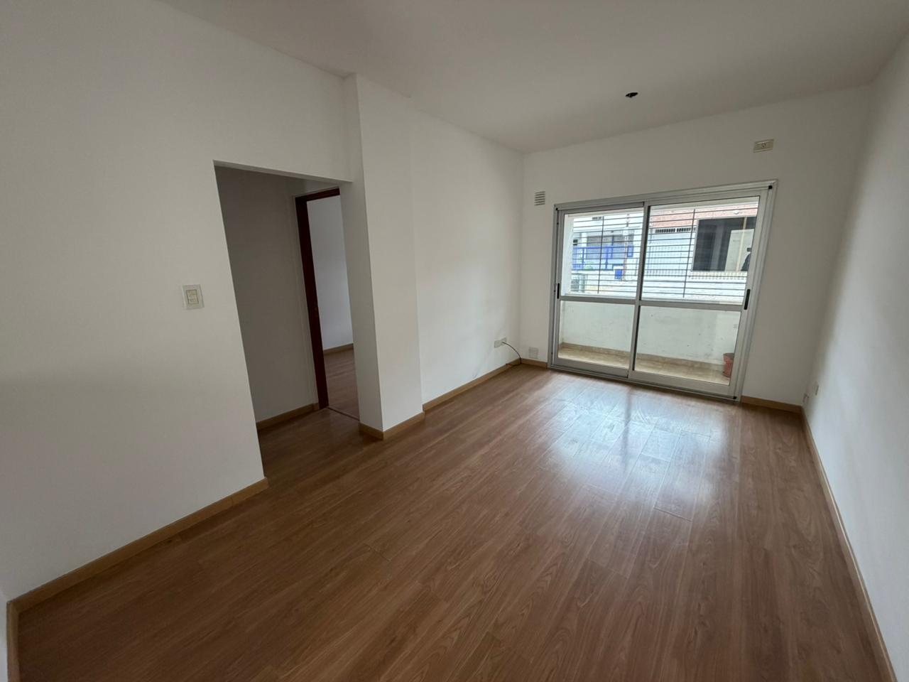 Foto de Departamento en venta, imagen 4