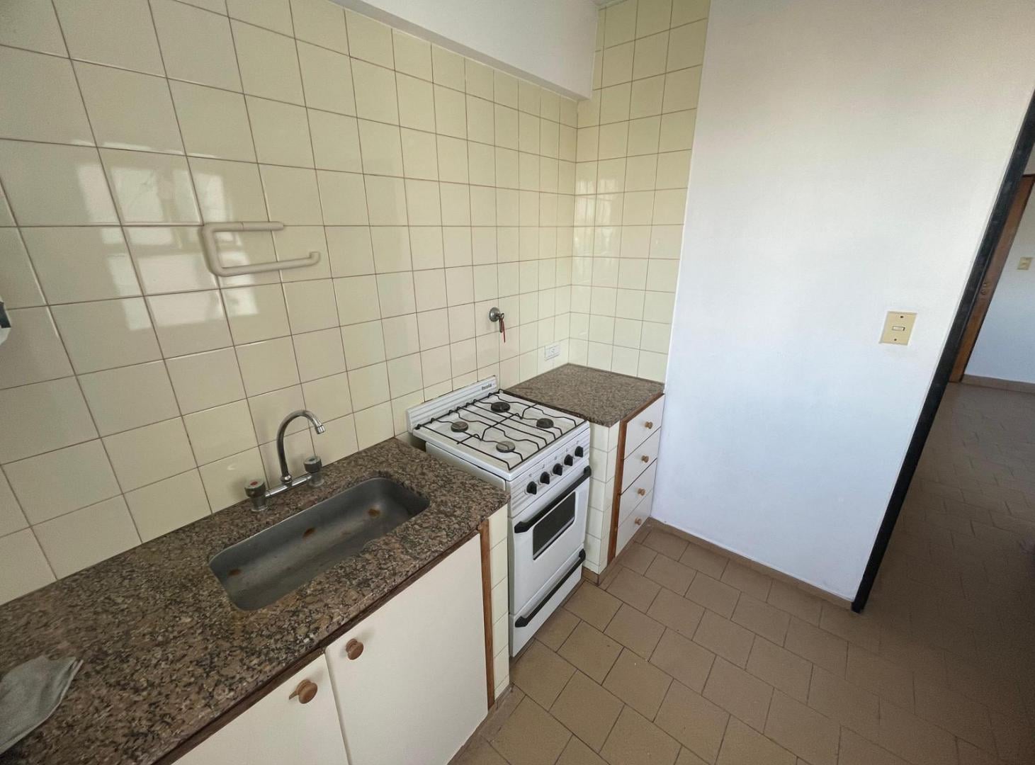 Foto de Departamento en alquiler, imagen 4