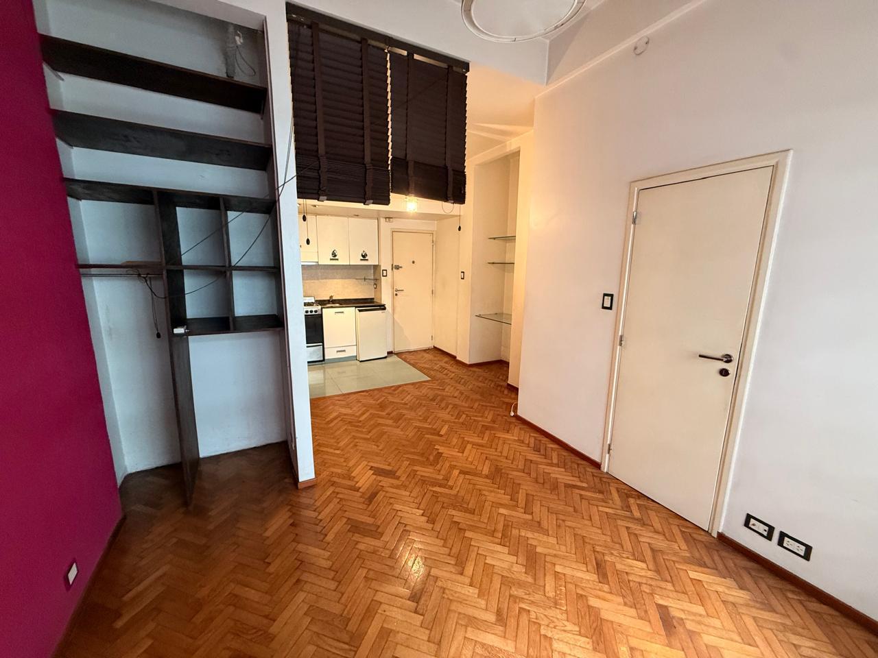 Foto de Departamento en Recoleta, imagen 5
