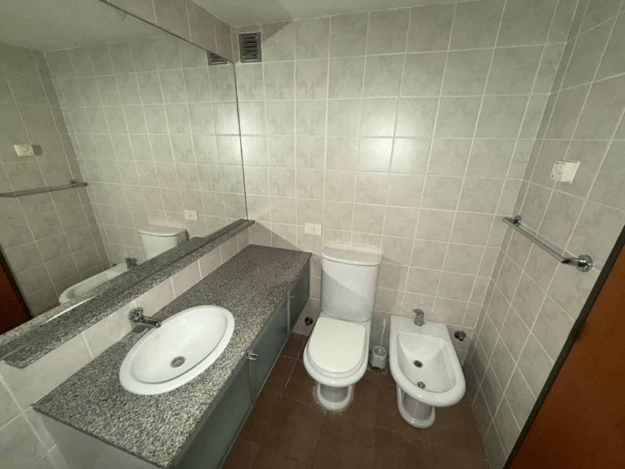 Foto de Departamento en La Plata, imagen 3