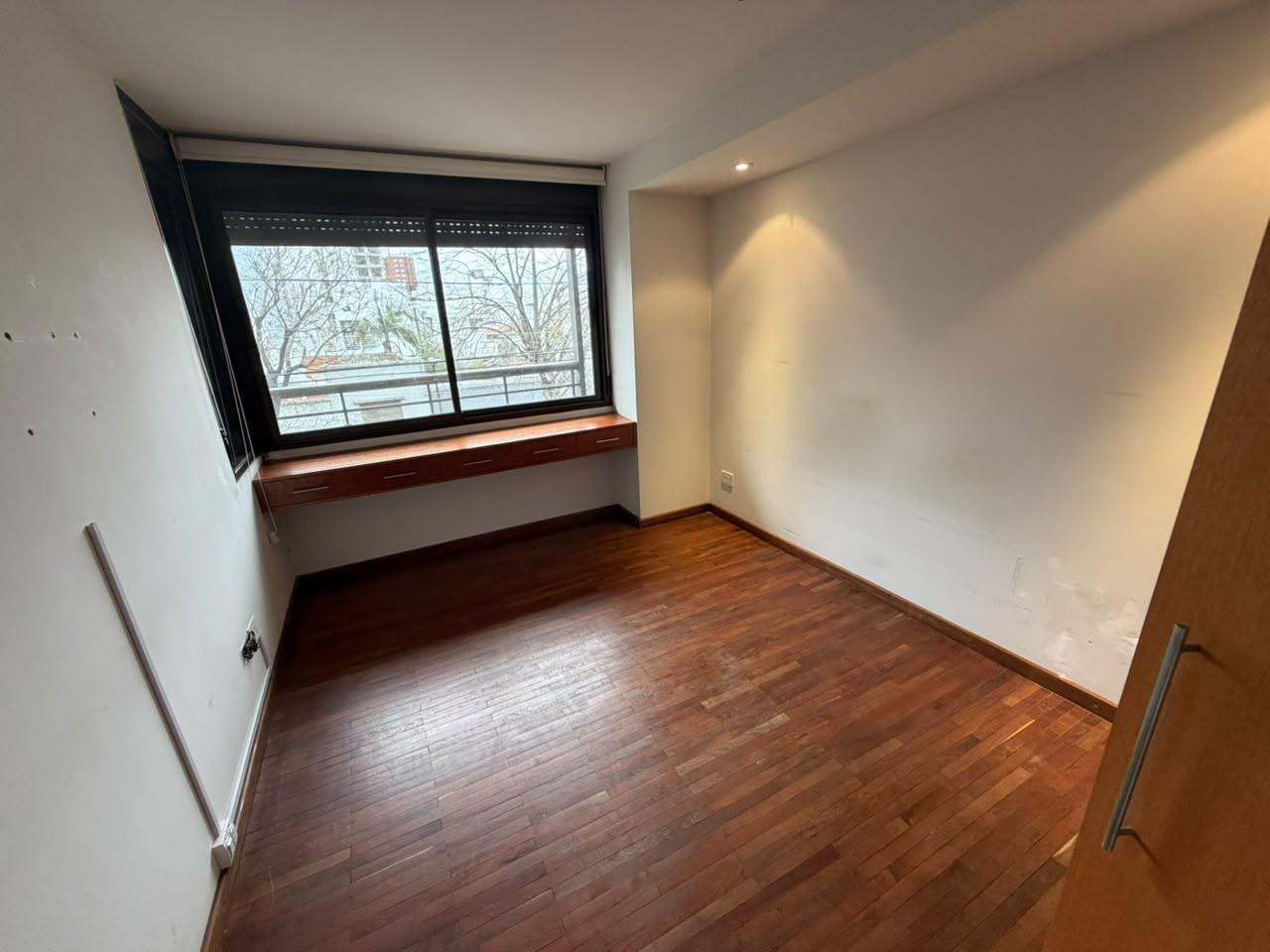 Foto de Departamento en La Plata, imagen 2