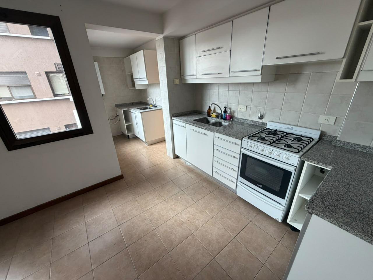Foto de Departamento en La Plata, imagen 1