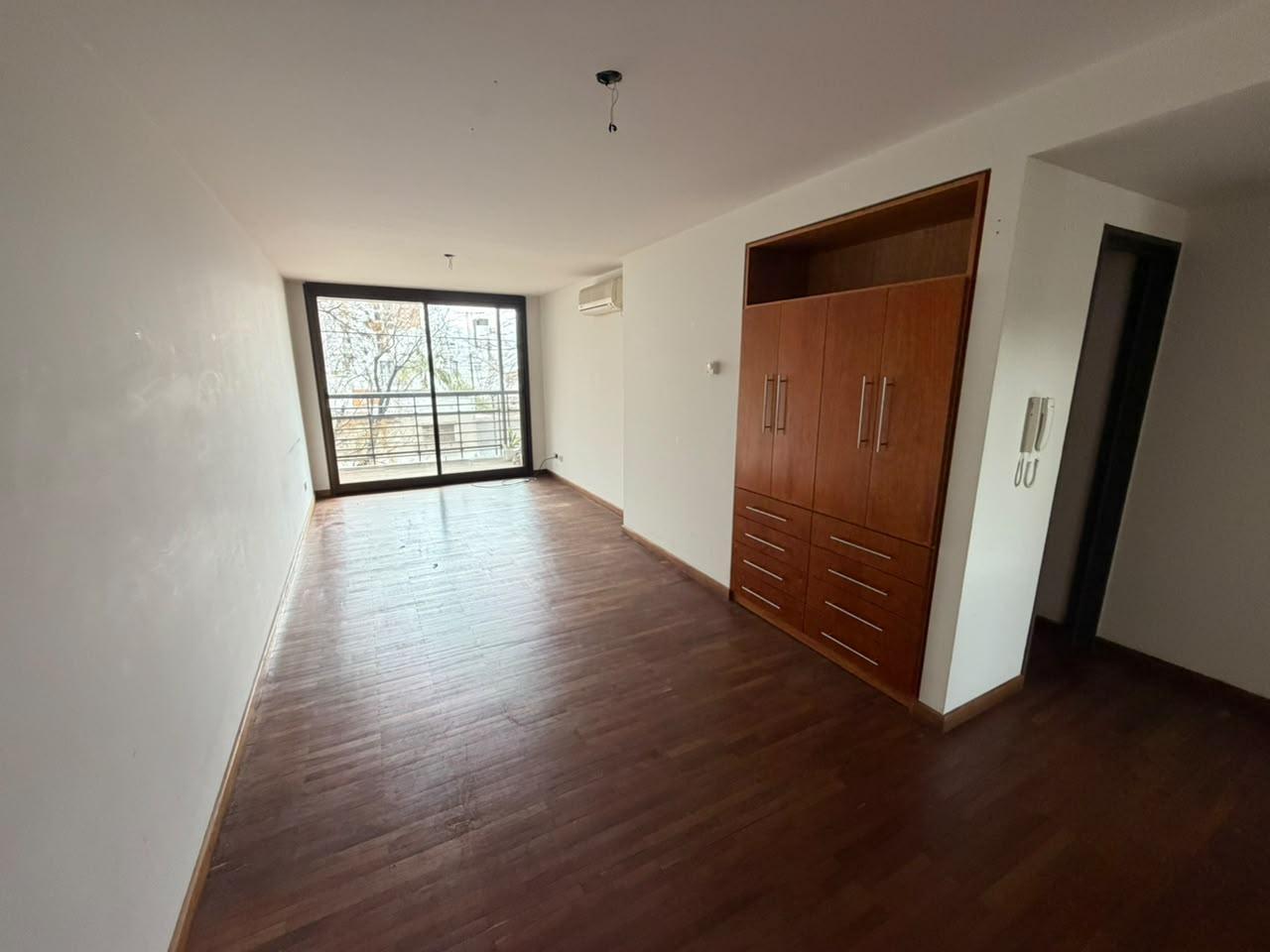 Foto de Departamento en La Plata, imagen 4
