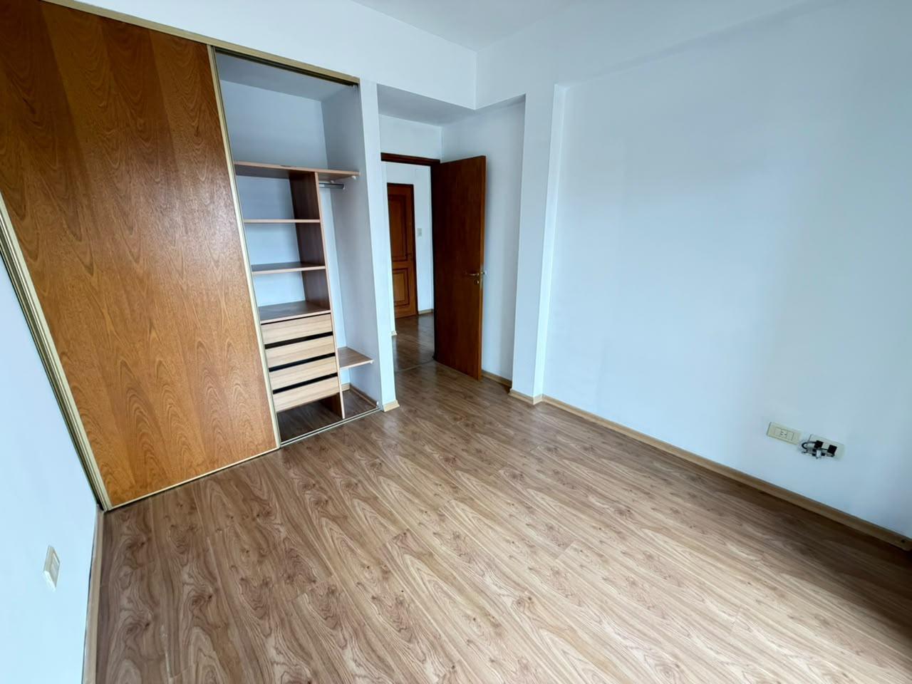 Foto de Departamento en La Plata, imagen 3