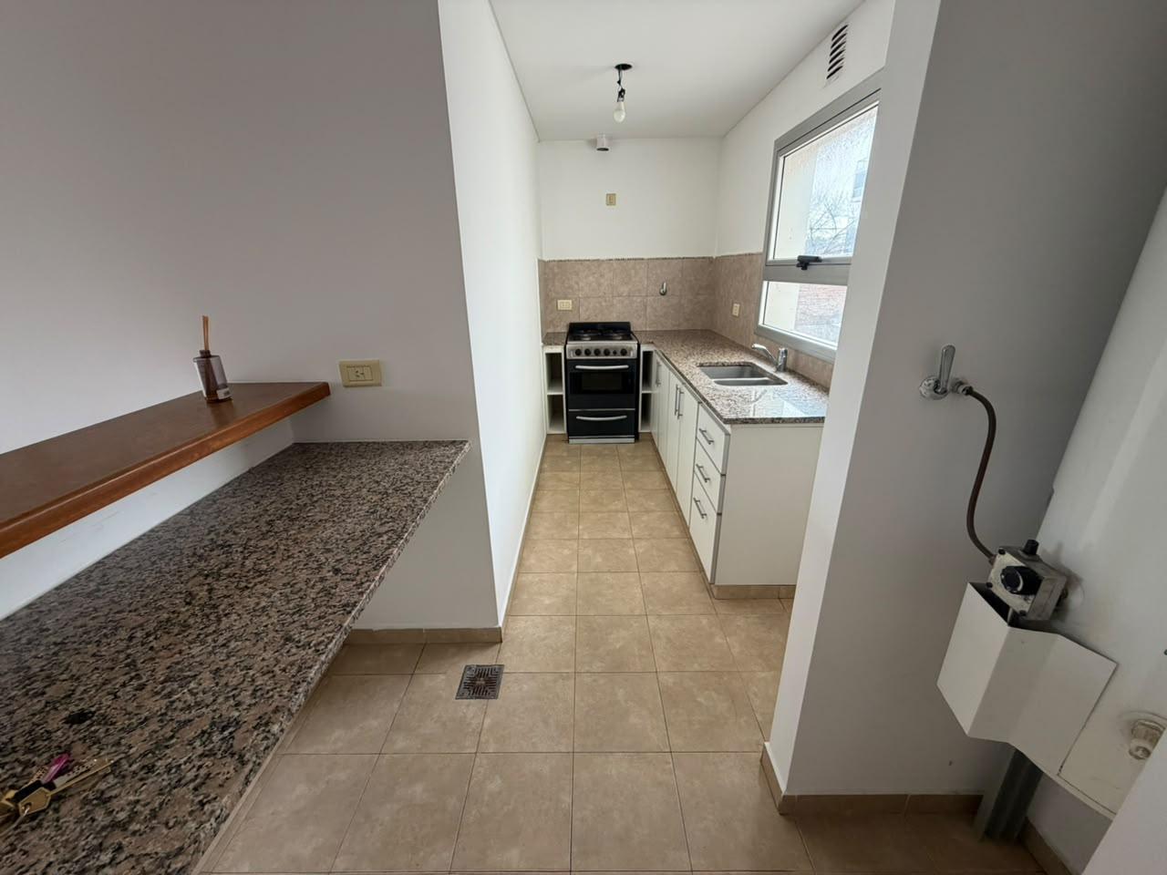 Foto de Departamento en La Plata, imagen 4