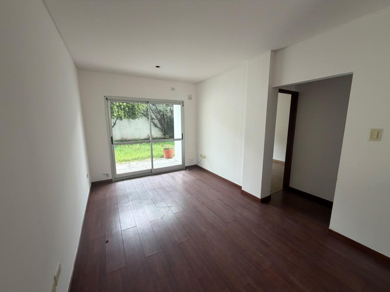 Foto de Departamento en La Plata, imagen 2
