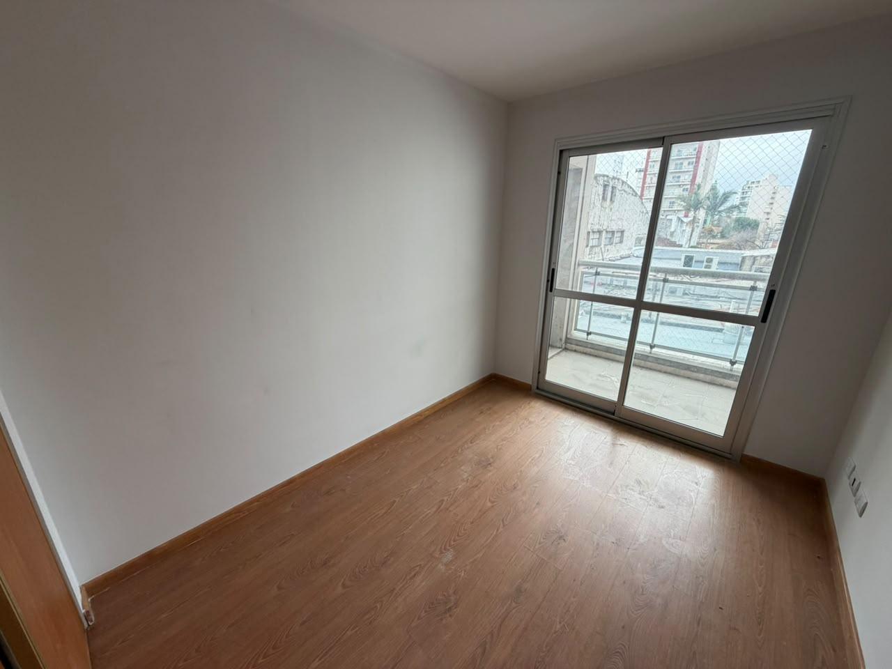 Foto de Departamento en La Plata, imagen 5