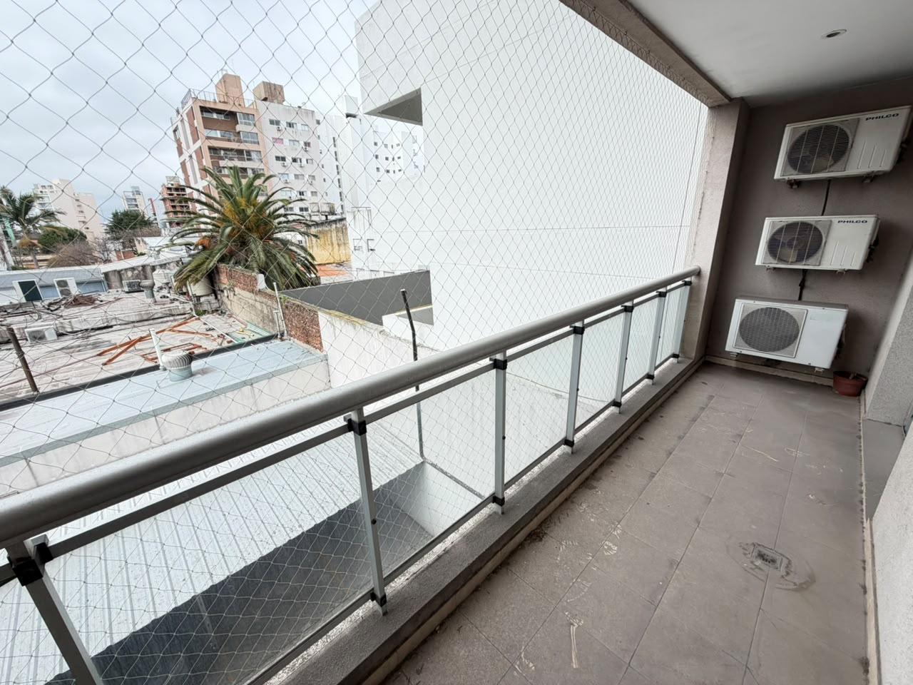 Foto de Departamento en La Plata, imagen 1