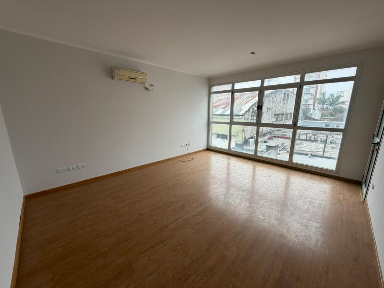 Foto de Departamento en La Plata, imagen 2