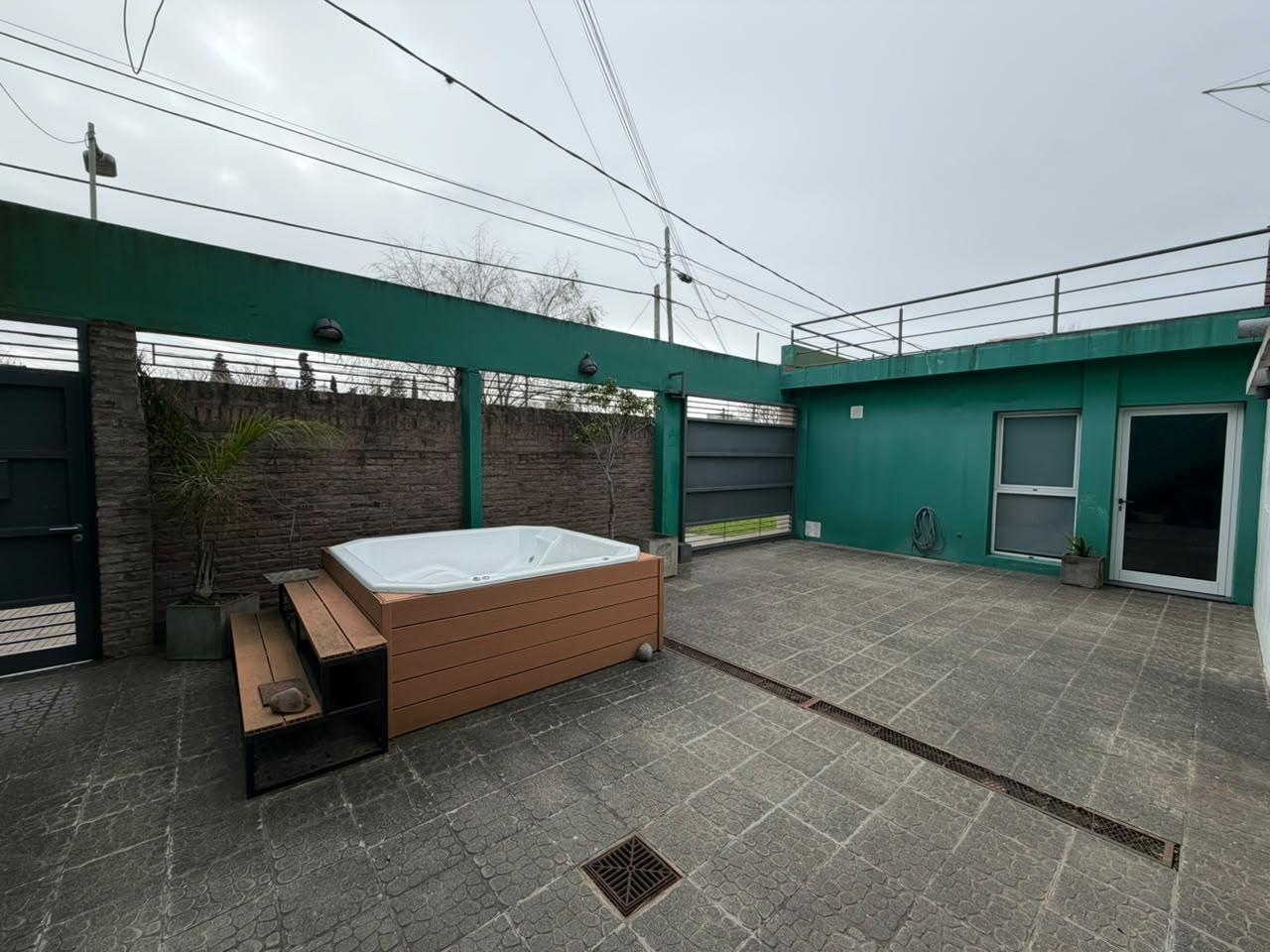 Foto de Casa en La Plata, imagen 5