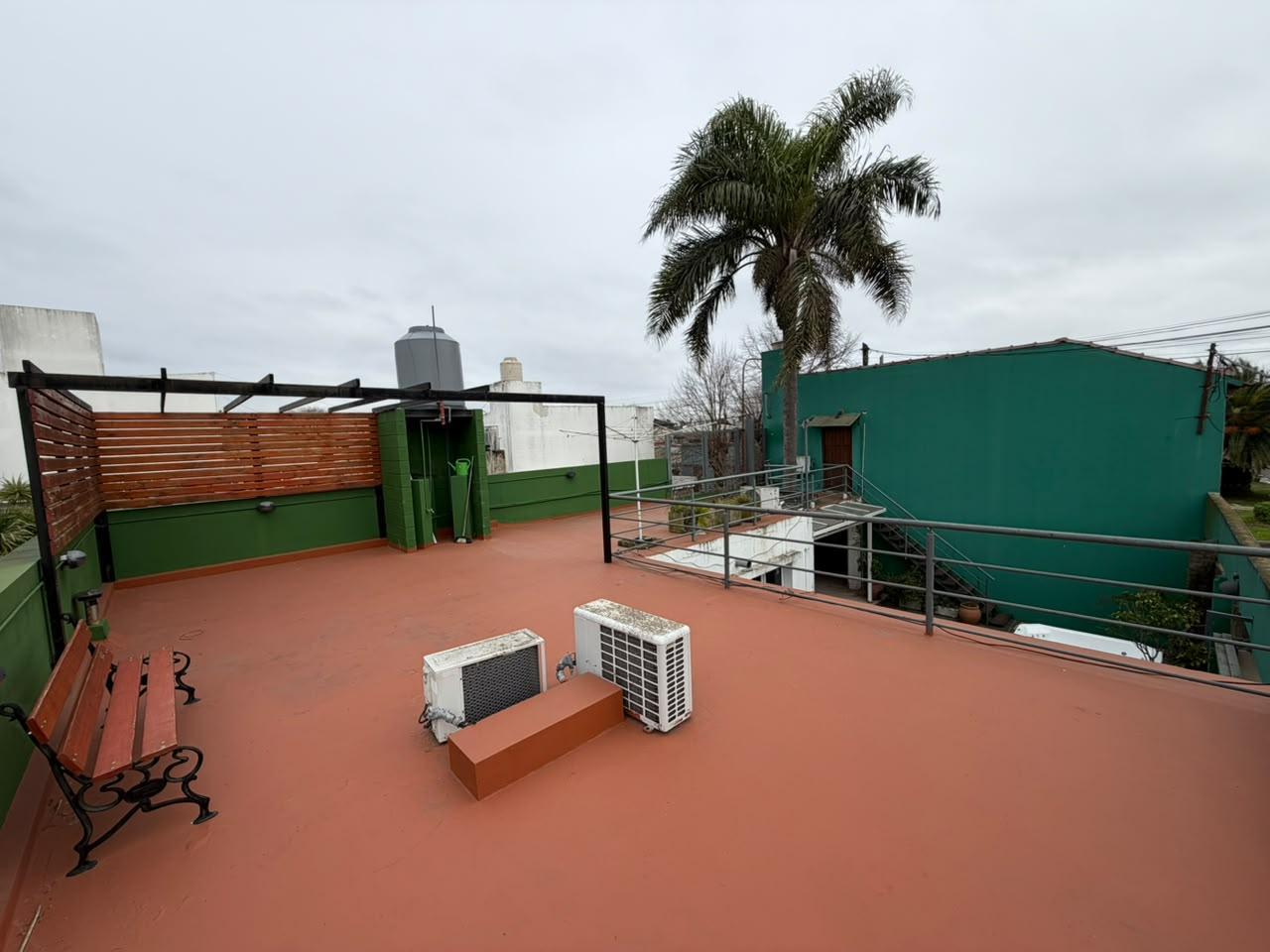Foto de Casa en La Plata, imagen 1