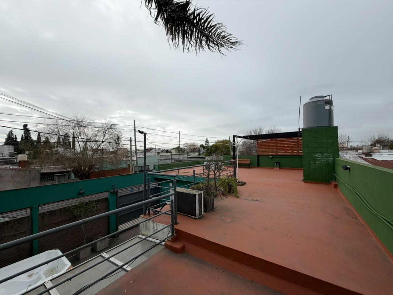 Foto de Casa en La Plata, imagen 3