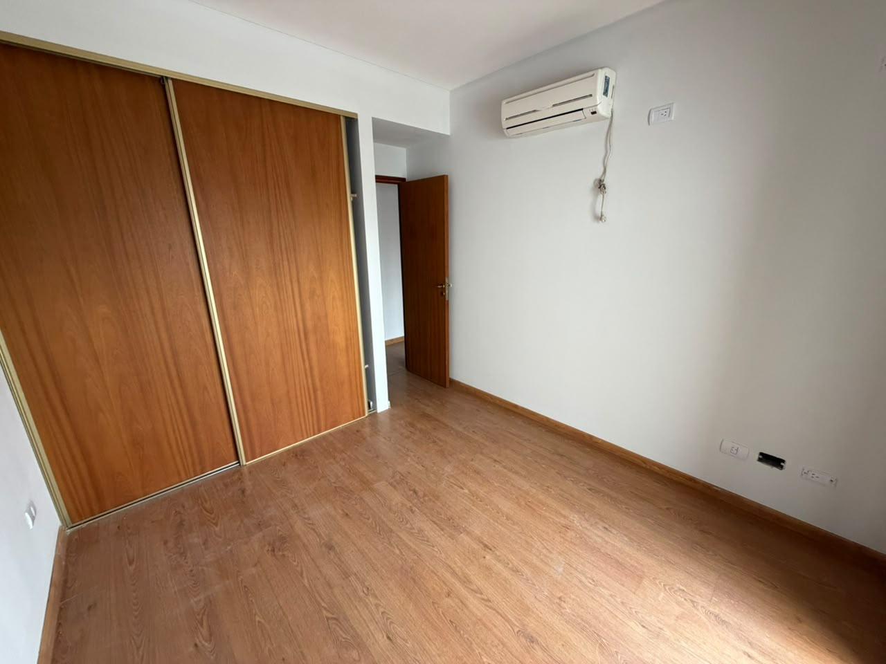 Foto de Departamento en La Plata, imagen 3