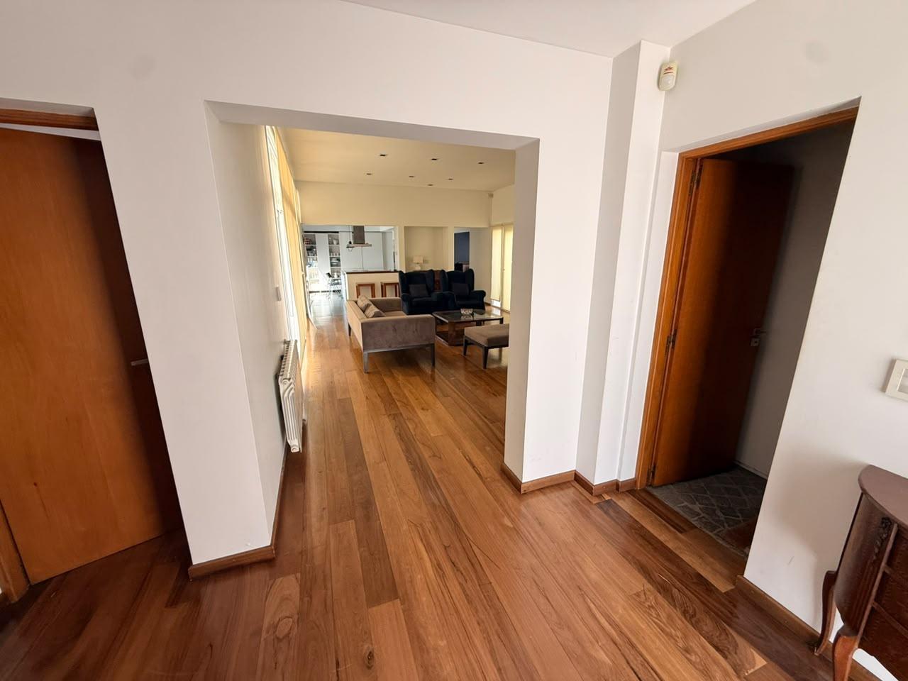 Foto de Casa en Grand Bell, imagen 1