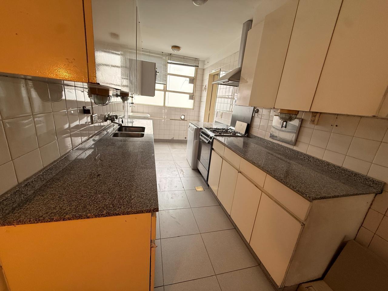 Foto de Departamento en Palermo, imagen 5