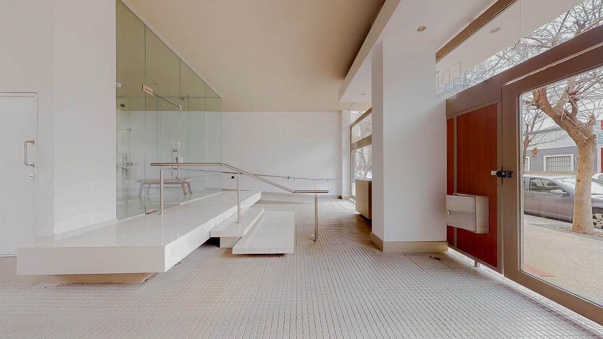 Foto de DEPARTAMENTO DE CALIDAD EN VENTA, imagen 2