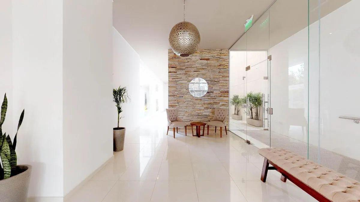 DEPARTAMENTO DE CALIDAD EN VENTA