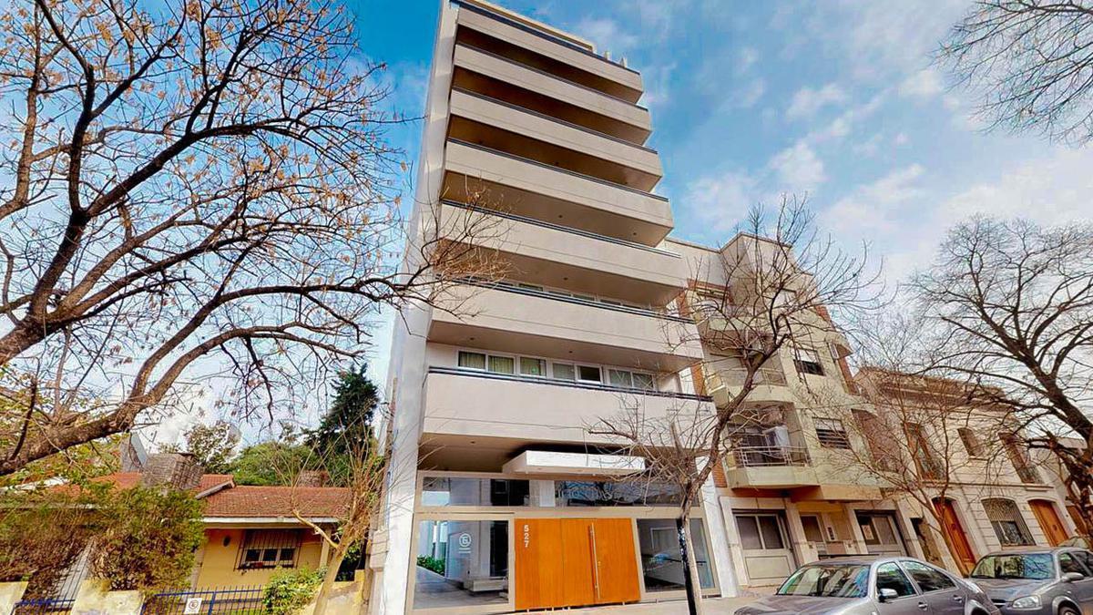 Imagen de la propiedad