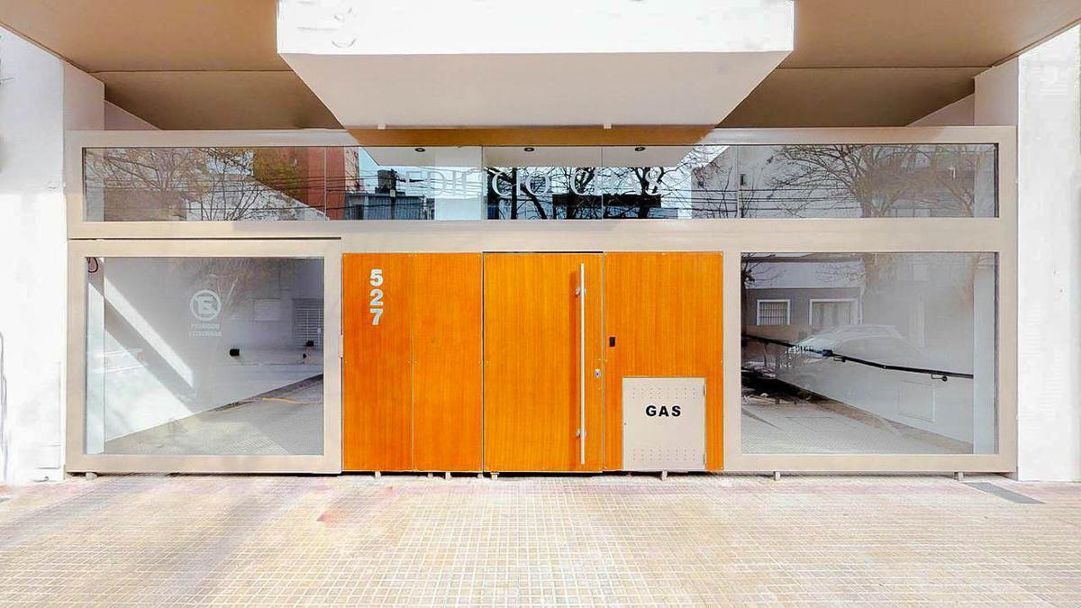 Foto de DEPARTAMENTO DE CALIDAD EN VENTA, imagen 3