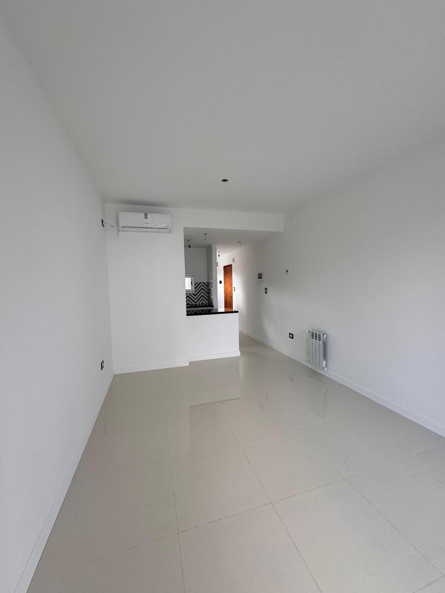 Semipiso de categoria en venta