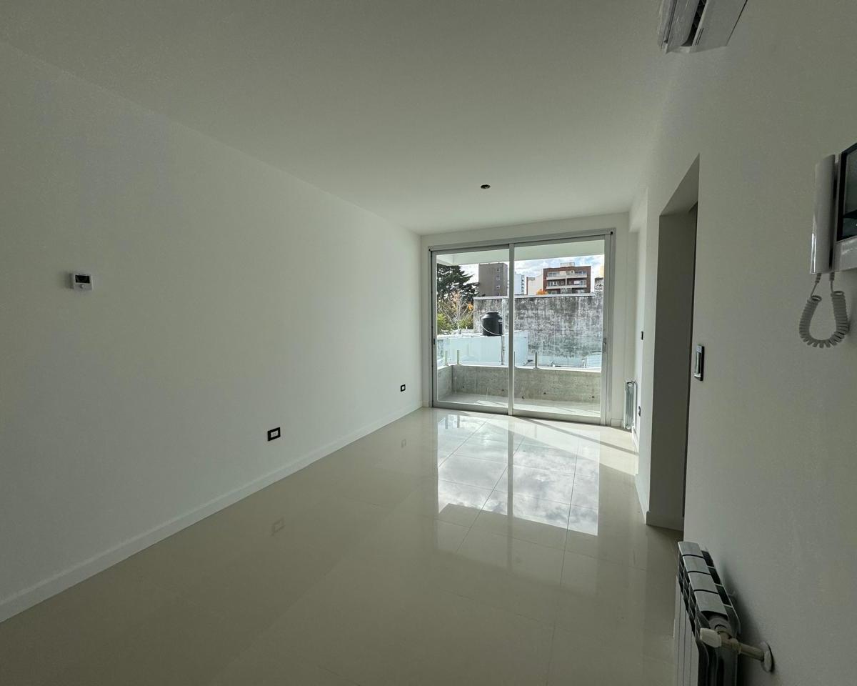 Departamento de calidad en venta