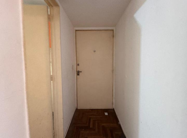 Hermoso departamento en el corazon de Belgrano 1