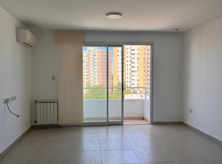 Departamento de categoria en alquiler 3