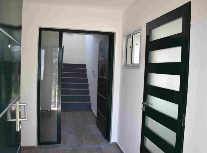 Departamento de 1 dormitorio en alquiler 1
