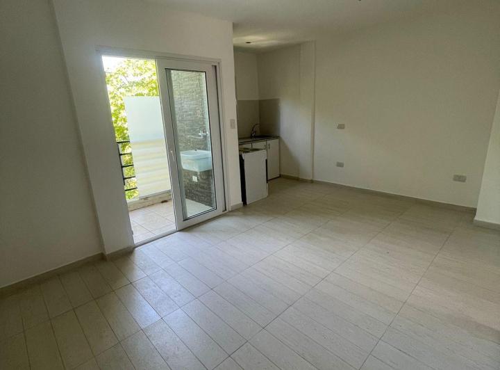 Departamento de 1 dormitorio en alquiler 3