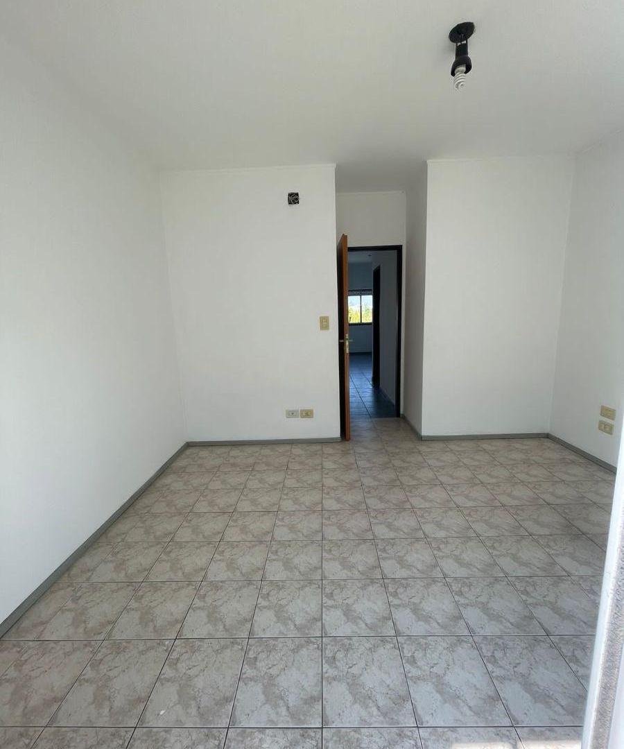 Foto de Departamento de 1 dormitorio con patio y balcón, imagen 4