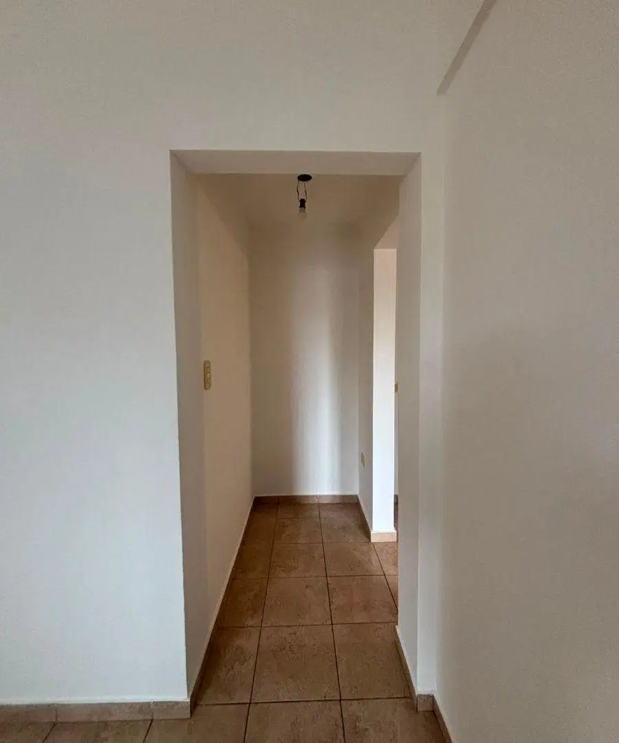 Hermoso departamento de 1 dormitorio en alquiler con bajas expensas 3