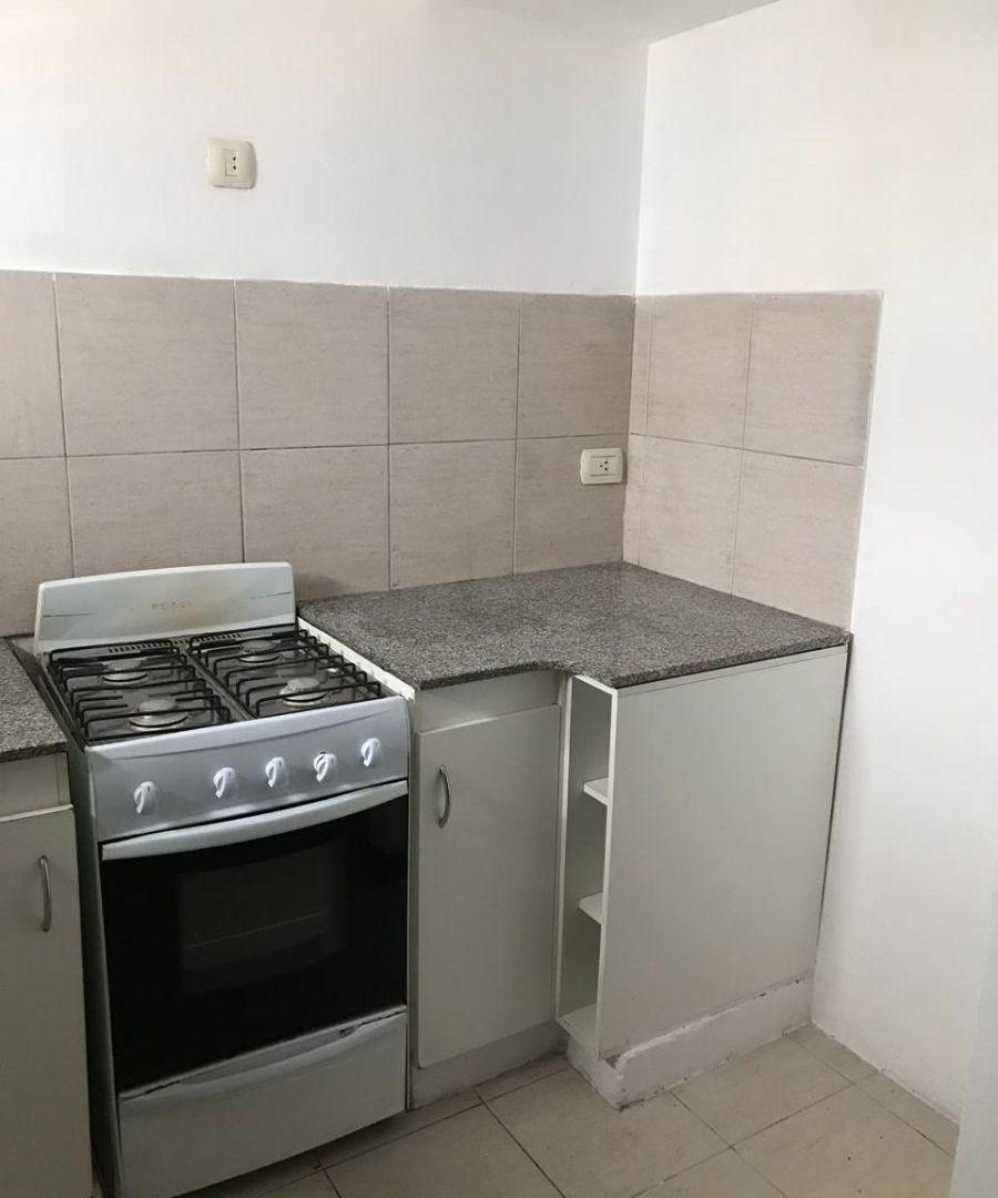 Foto de Alquiler departamento en Planta baja con cochera descubierta, imagen 5