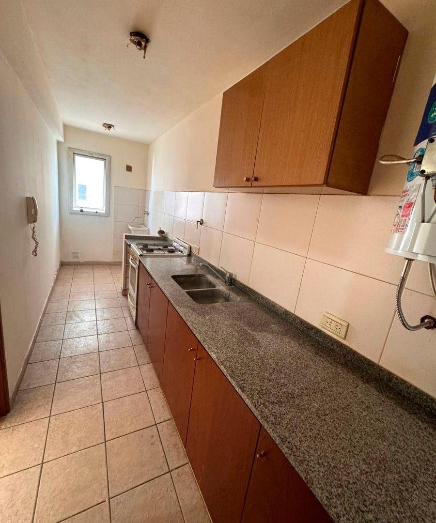 Foto de Departamento de 1 dormitorio en venta, imagen 5