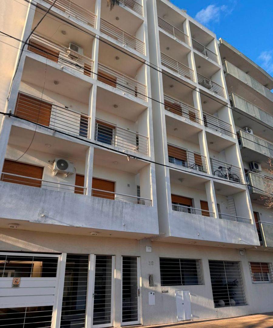 Foto de Departamento de 1 dormitorio en venta, imagen 4