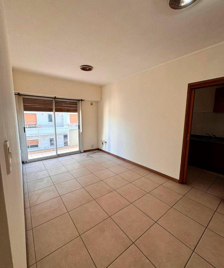 Foto de Departamento de 1 dormitorio en venta, imagen 3