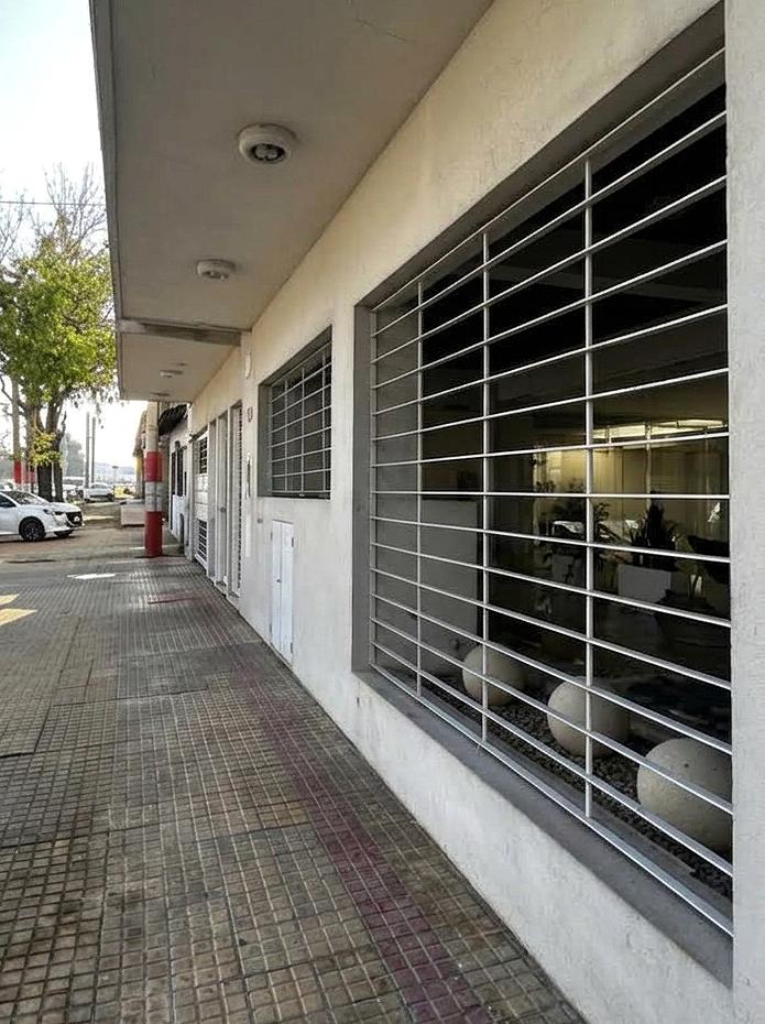Foto de Departamento de 1 dormitorio en venta, imagen 1